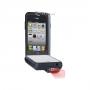 Scanner pentru iPhone sau iPod Linea-Pro 4  - imagine 46251